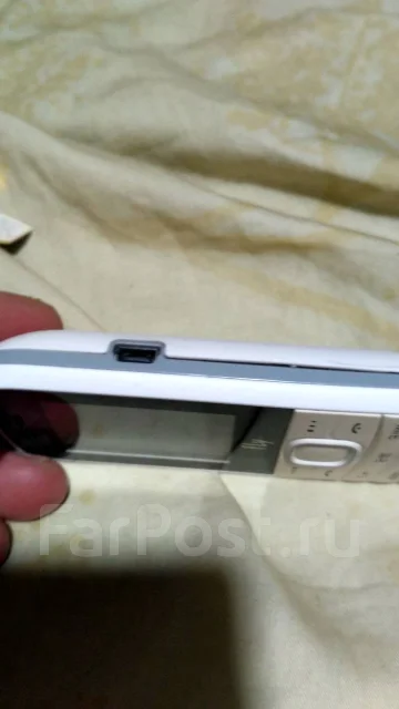 Fly. �/�, Dual-SIM, ��������� ����