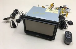 Pioneer Carrozzeria AVIC-HRZ088 ����