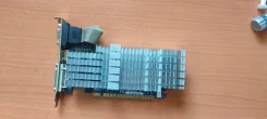 GeForce GT 610 ����