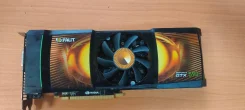 GeForce GTX 590 ����