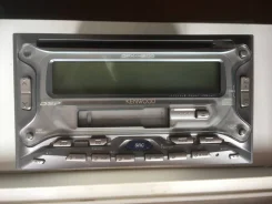Kenwood ����