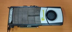 GeForce GTX 480 ����