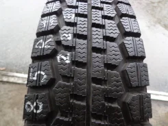 Yokohama SY900. ������, ��� �����, �/�, ����� 5 % ����