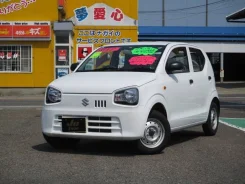 Suzuki Alto. �������, ��������, 0.7 (52��.�.), ������, �/�. ��� ����� �� ������������ ����