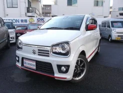 Suzuki Alto. �������, ��������, 0.7 (52��.�.), ������, �/�. ��� ����� �� ������������ ����
