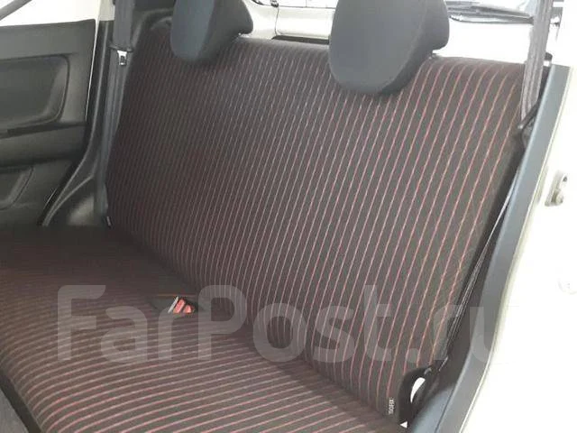 Suzuki Alto. �������, ��������, 0.7 (52��.�.), ������, �/�. ��� ����� �� ������������ ����