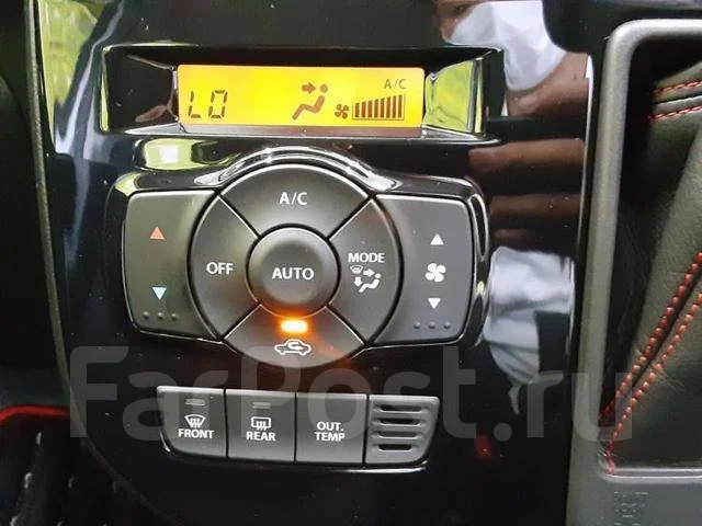 Suzuki Alto. �������, ��������, 0.7 (52��.�.), ������, �/�. ��� ����� �� ������������ ����