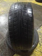 Firestone. ������, 2016 ���, �/�, ����� 30�% ����