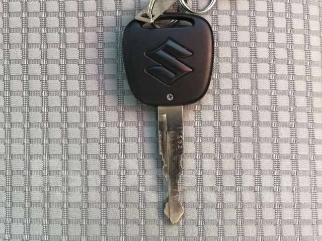 Suzuki Alto. �������, ��������, 0.7 (52��.�.), ������, �/�. ��� ����� �� ������������ ����