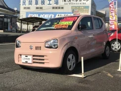 Suzuki Alto. �������, ��������, 0.7 (52��.�.), ������, �/�. ��� ����� �� ������������ ����