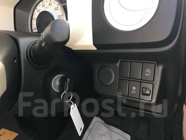 Suzuki Alto. �������, ��������, 0.7 (52��.�.), ������, �/�. ��� ����� �� ������������ ����