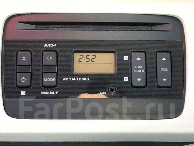 Suzuki Alto. �������, ��������, 0.7 (52��.�.), ������, �/�. ��� ����� �� ������������ ����
