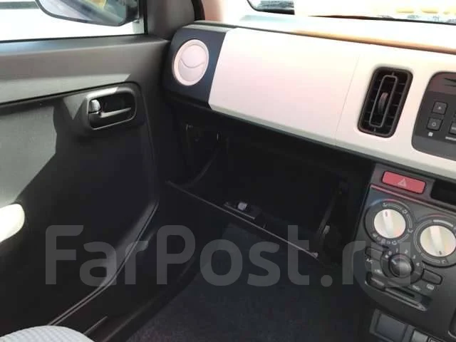 Suzuki Alto. �������, ��������, 0.7 (52��.�.), ������, �/�. ��� ����� �� ������������ ����