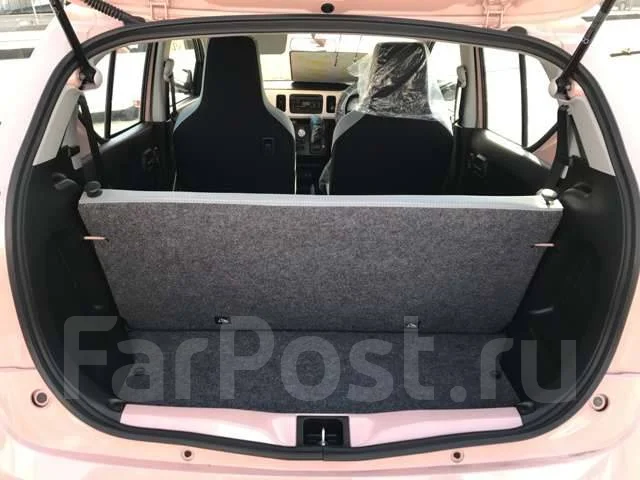 Suzuki Alto. �������, ��������, 0.7 (52��.�.), ������, �/�. ��� ����� �� ������������ ����
