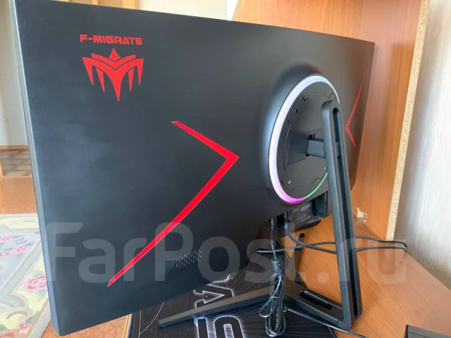 Ipason. 30" ����