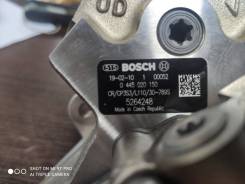 ���� 0445020043 ISF3.8 4isbe 4isde 6isbe 6isde QSB 5256607 ����