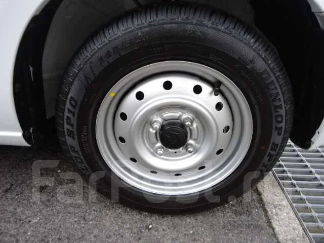 Suzuki Alto. �������, ��������, 0.7 (52��.�.), ������, �/�. ��� ����� �� ������������ ����