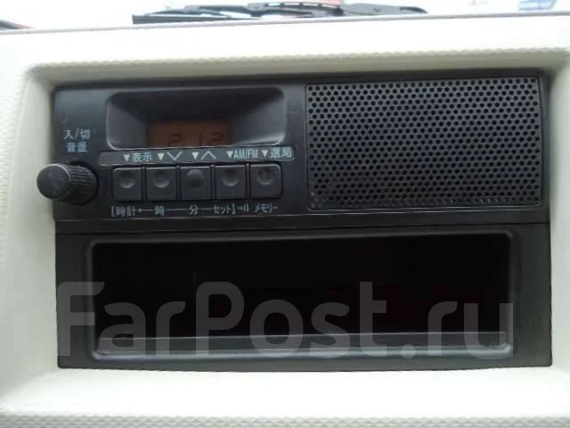 Suzuki Alto. �������, ��������, 0.7 (52��.�.), ������, �/�. ��� ����� �� ������������ ����