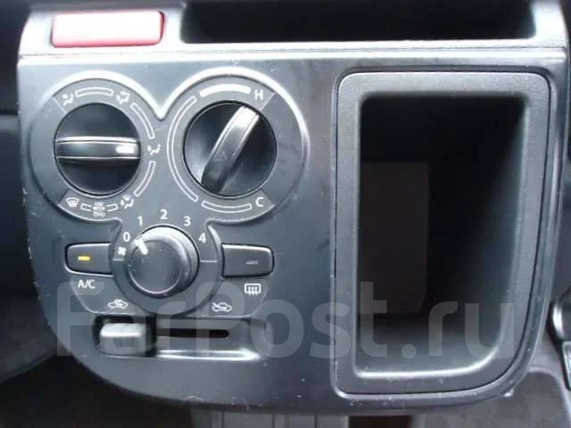 Suzuki Alto. �������, ��������, 0.7 (52��.�.), ������, �/�. ��� ����� �� ������������ ����
