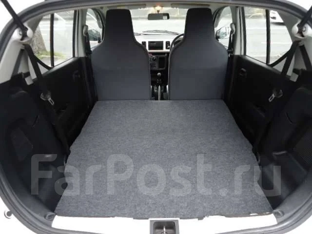 Suzuki Alto. �������, ��������, 0.7 (52��.�.), ������, �/�. ��� ����� �� ������������ ����