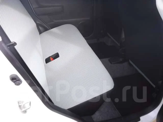 Suzuki Alto. �������, ��������, 0.7 (52��.�.), ������, �/�. ��� ����� �� ������������ ����