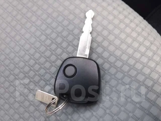 Suzuki Alto. �������, ��������, 0.7 (52��.�.), ������, �/�. ��� ����� �� ������������ ����