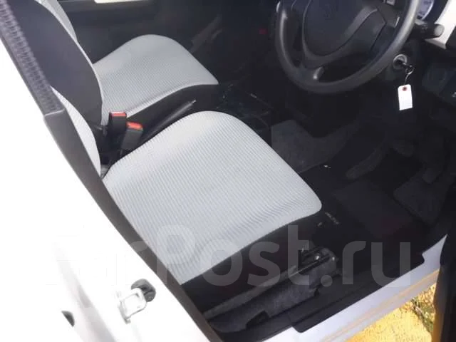 Suzuki Alto. �������, ��������, 0.7 (52��.�.), ������, �/�. ��� ����� �� ������������ ����