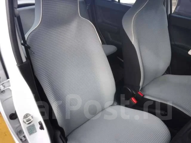 Suzuki Alto. �������, ��������, 0.7 (52��.�.), ������, �/�. ��� ����� �� ������������ ����