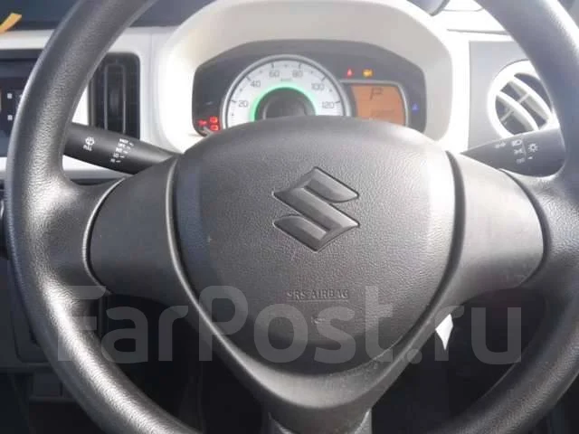 Suzuki Alto. �������, ��������, 0.7 (52��.�.), ������, �/�. ��� ����� �� ������������ ����