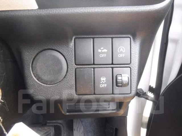 Suzuki Alto. �������, ��������, 0.7 (52��.�.), ������, �/�. ��� ����� �� ������������ ����
