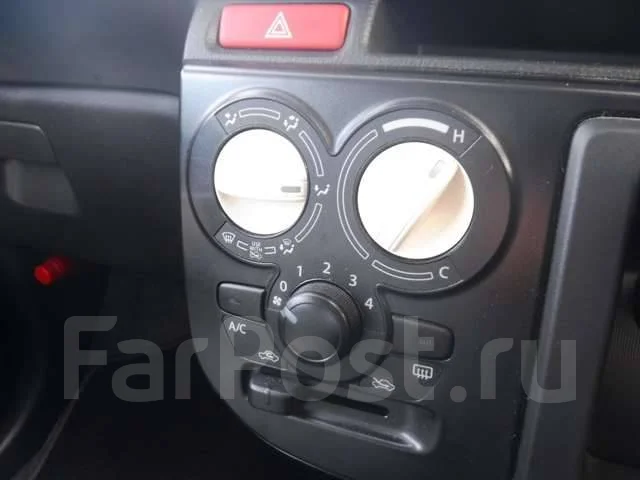 Suzuki Alto. �������, ��������, 0.7 (52��.�.), ������, �/�. ��� ����� �� ������������ ����