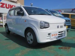 Suzuki Alto. �������, ��������, 0.7 (52��.�.), ������, �/�. ��� ����� �� ������������ ����