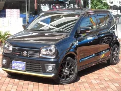 Suzuki Alto. �������, ��������, 0.7 (52��.�.), ������, �/�. ��� ����� �� ������������ ����