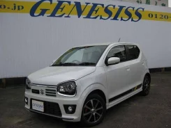 Suzuki Alto. �������, ��������, 0.7 (52��.�.), ������, �/�. ��� ����� �� ������������ ����