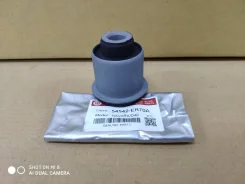 54542-EB70A-TJ * ����������� �����. �������� ������ Navara D40T '07- 54542-EB70A ����