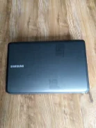 Samsung R525. 16.4", ��� 512 ��, ���� 100 000 000���, WiFi, Bluetooth, ����������� �� 100 500��. ����
