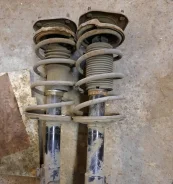 ������ Toyota Corsa B2186 ����