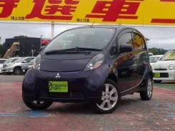 Mitsubishi i. �������, ������, 0.7 (52��.�.), ������, �/�. ��� ����� �� ������������ ����