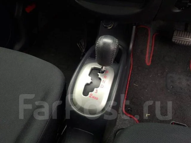 Mitsubishi i. �������, ������, 0.7 (52��.�.), ������, �/�. ��� ����� �� ������������ ����