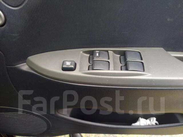 Mitsubishi i. �������, ������, 0.7 (52��.�.), ������, �/�. ��� ����� �� ������������ ����