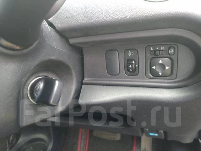 Mitsubishi i. �������, ������, 0.7 (52��.�.), ������, �/�. ��� ����� �� ������������ ����