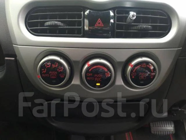 Mitsubishi i. �������, ������, 0.7 (52��.�.), ������, �/�. ��� ����� �� ������������ ����
