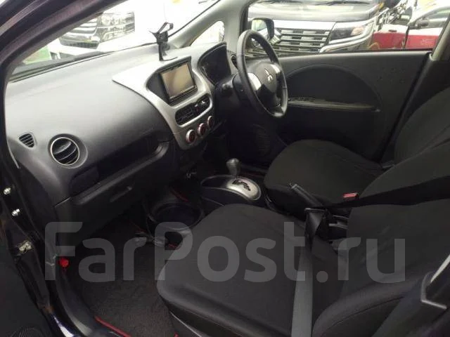 Mitsubishi i. �������, ������, 0.7 (52��.�.), ������, �/�. ��� ����� �� ������������ ����