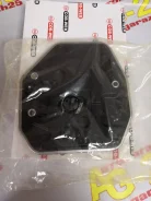 ������ ���� (cvt) COB-WEB SF316S SF316S ����