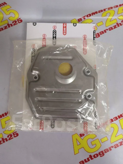 ������ ���� (cvt) COB-WEB SF316S SF316S ����
