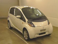 Mitsubishi i. �������, 4wd, 0.7 (52��.�.), ������, �/�. ��� ����� �� ������������ ����