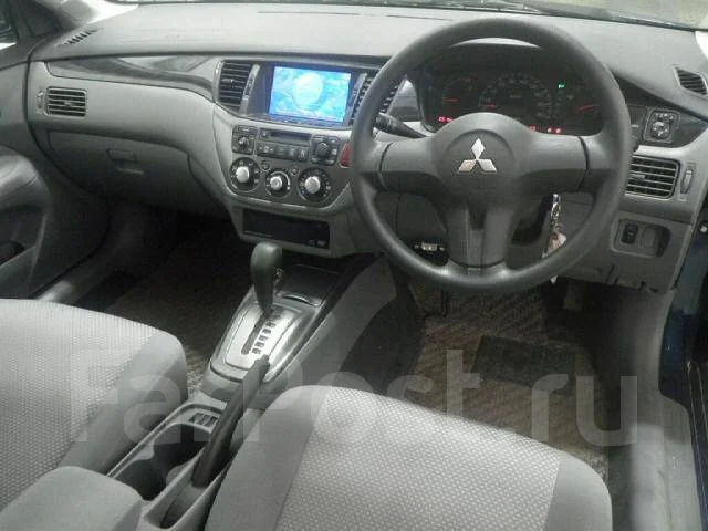 Mitsubishi Lancer. �������, ��������, 1.5, ������, 68 000����. ��, �/�, ��� ���. ��� ����� �� ������������ ����