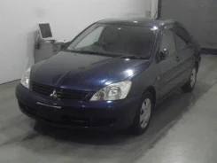 Mitsubishi Lancer. �������, ��������, 1.5, ������, 68 000����. ��, �/�, ��� ���. ��� ����� �� ������������ ����