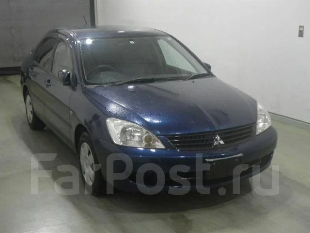 Mitsubishi Lancer. �������, ��������, 1.5, ������, 68 000����. ��, �/�, ��� ���. ��� ����� �� ������������ ����