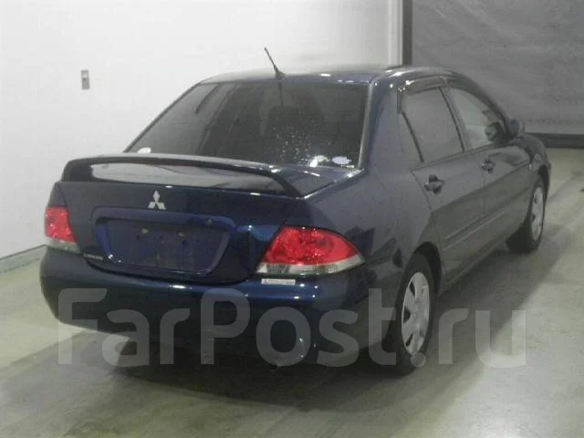 Mitsubishi Lancer. �������, ��������, 1.5, ������, 68 000����. ��, �/�, ��� ���. ��� ����� �� ������������ ����